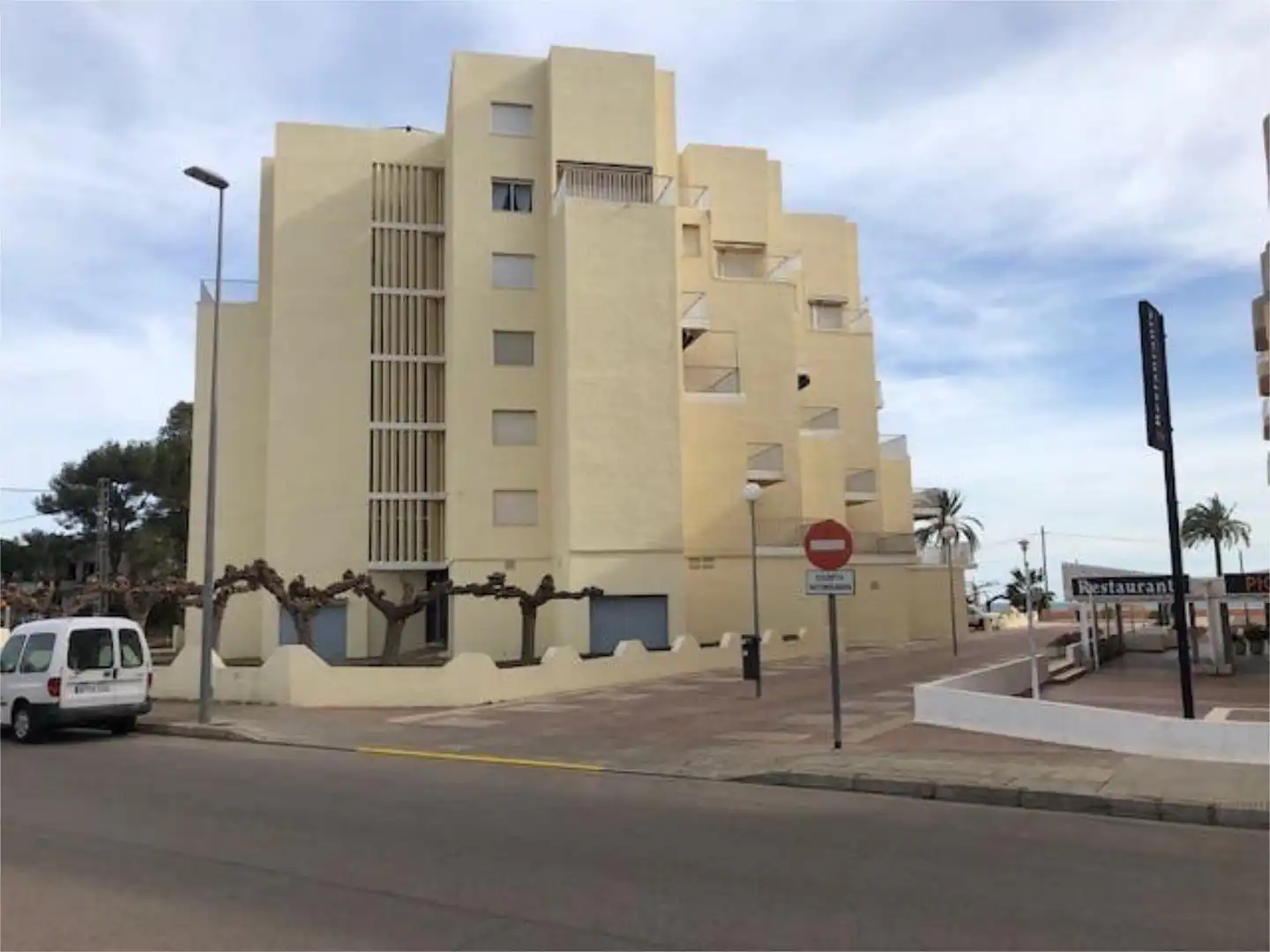 Apartamento en Torrenostra - Foto 2
