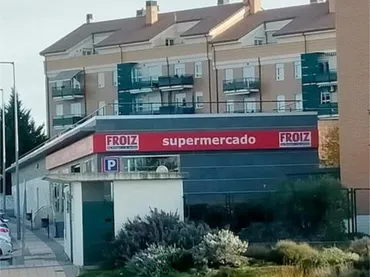 Piso en Arroyo de la Encomienda - Foto 2
