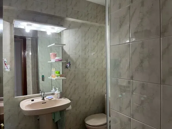 Piso en calle Parque Grande, 2 - Foto 22