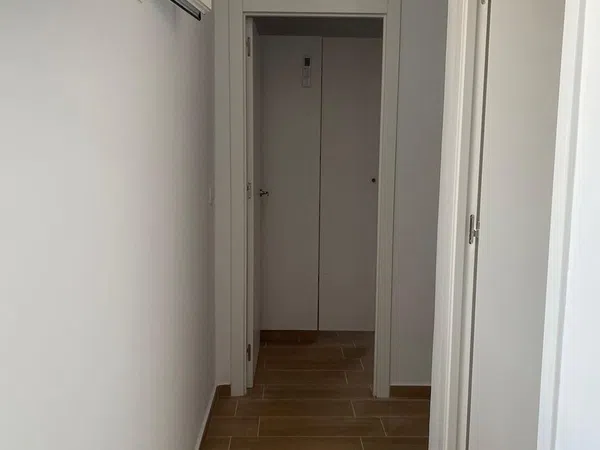 Piso en calle Costa y Grijalba, 8 - Foto 13