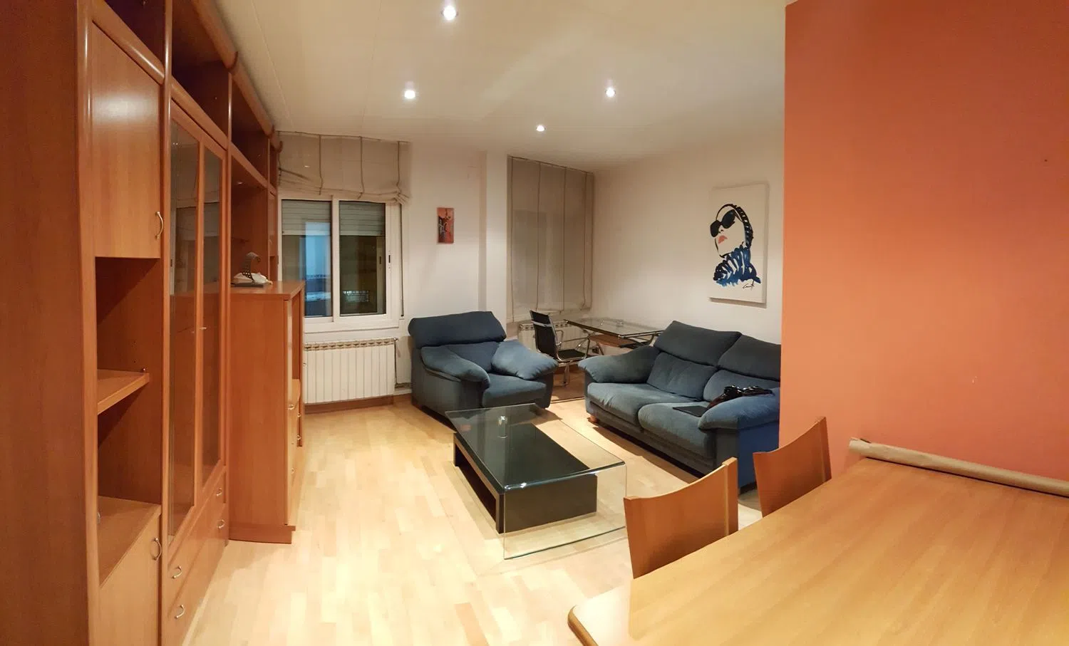 Piso en calle Chopin, 2 - Foto 6