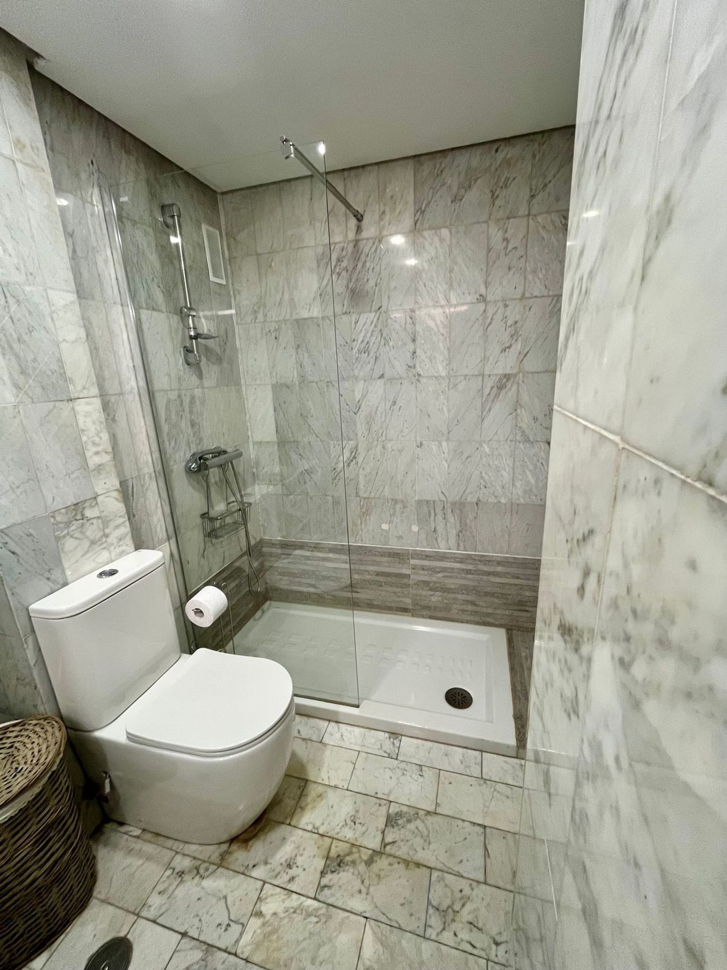 Piso en calle de Julián Besteiro, 35 - Foto 14