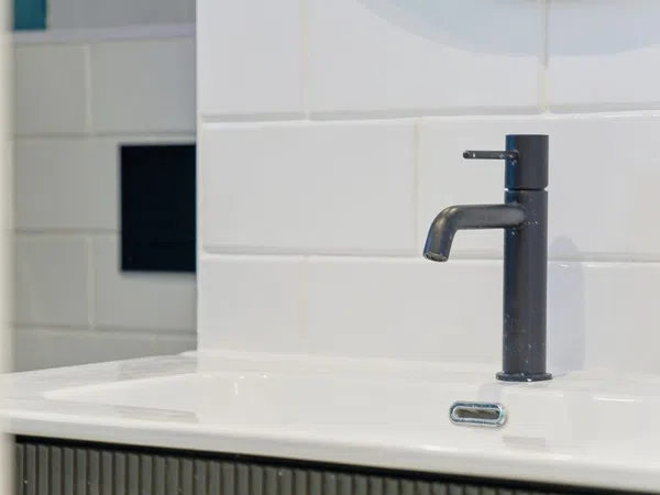 Ático en calle de Bravo Murillo, 23 - Foto 19