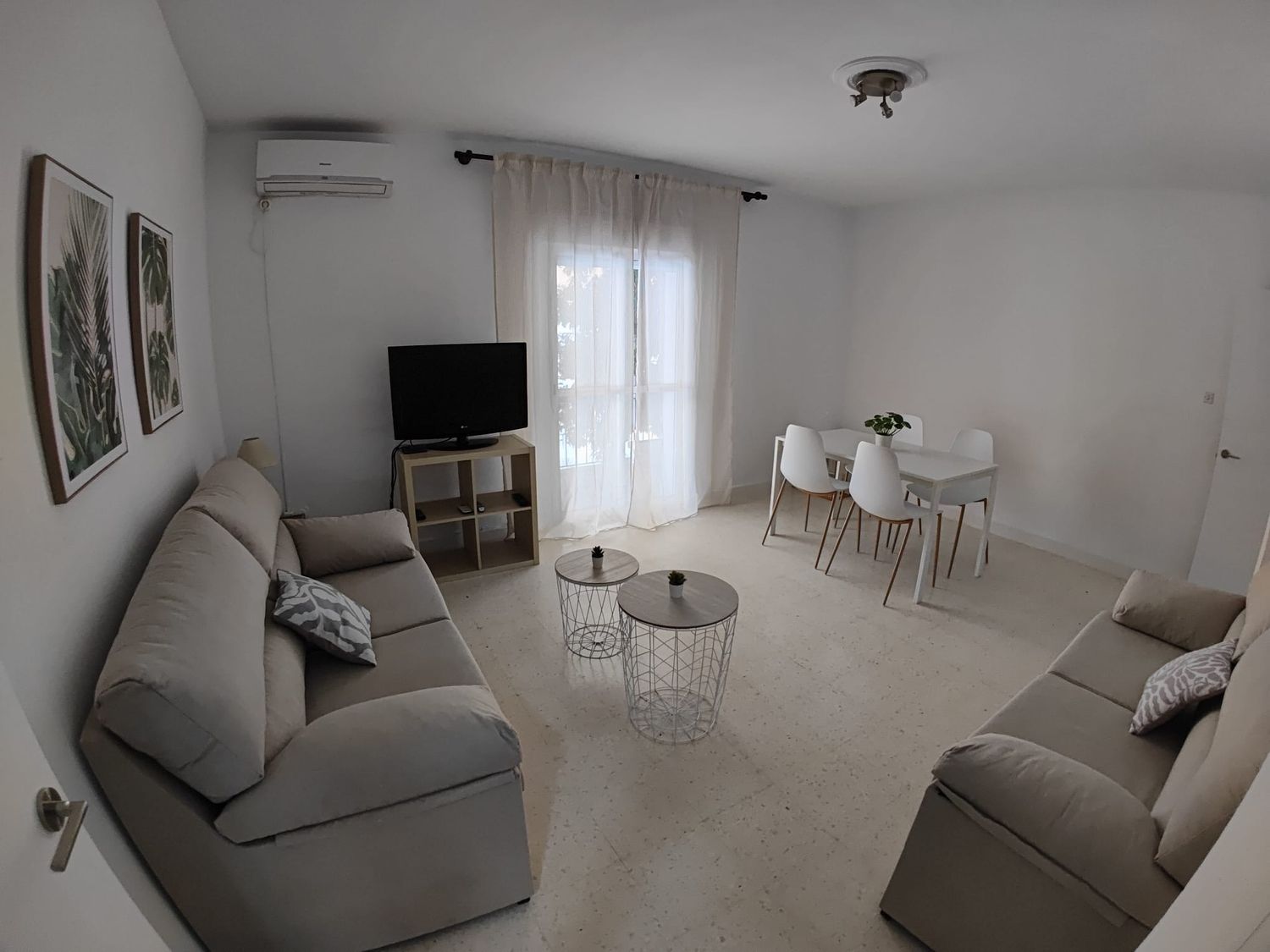 Piso en calle Guadarrama, 16 - Foto 5