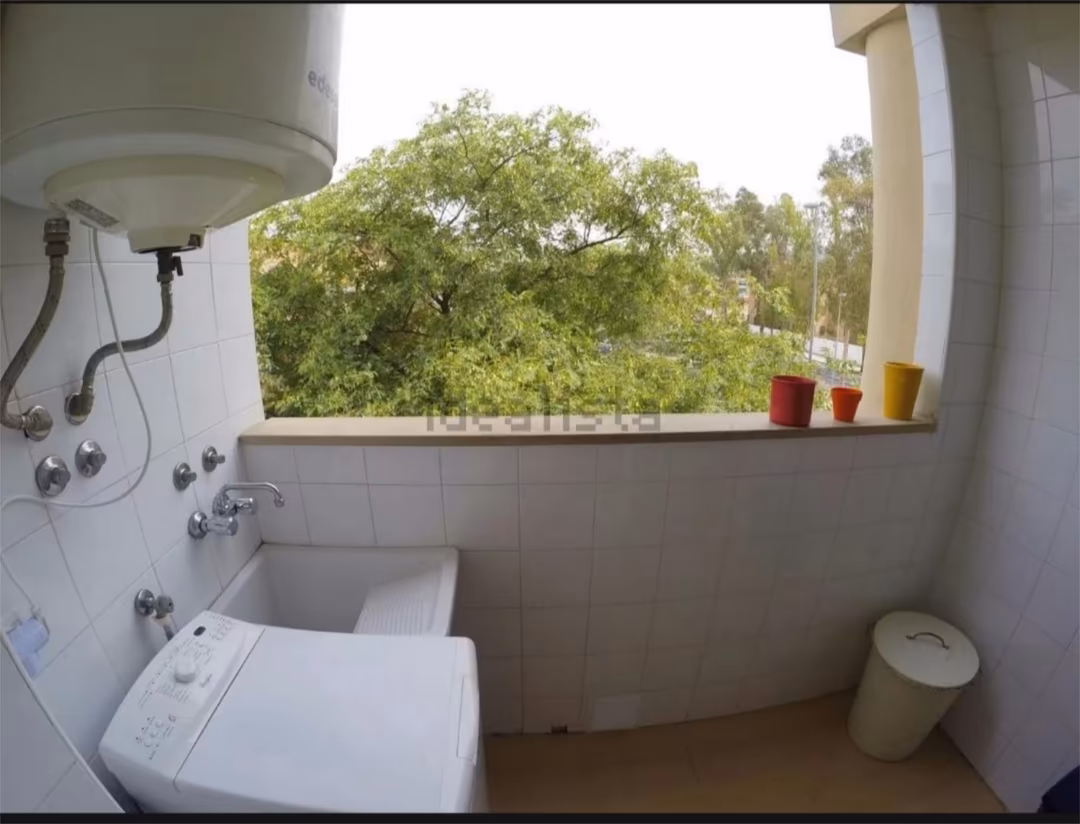 Piso en  Avenida Pintor Pedro Cano 53 - Foto 20