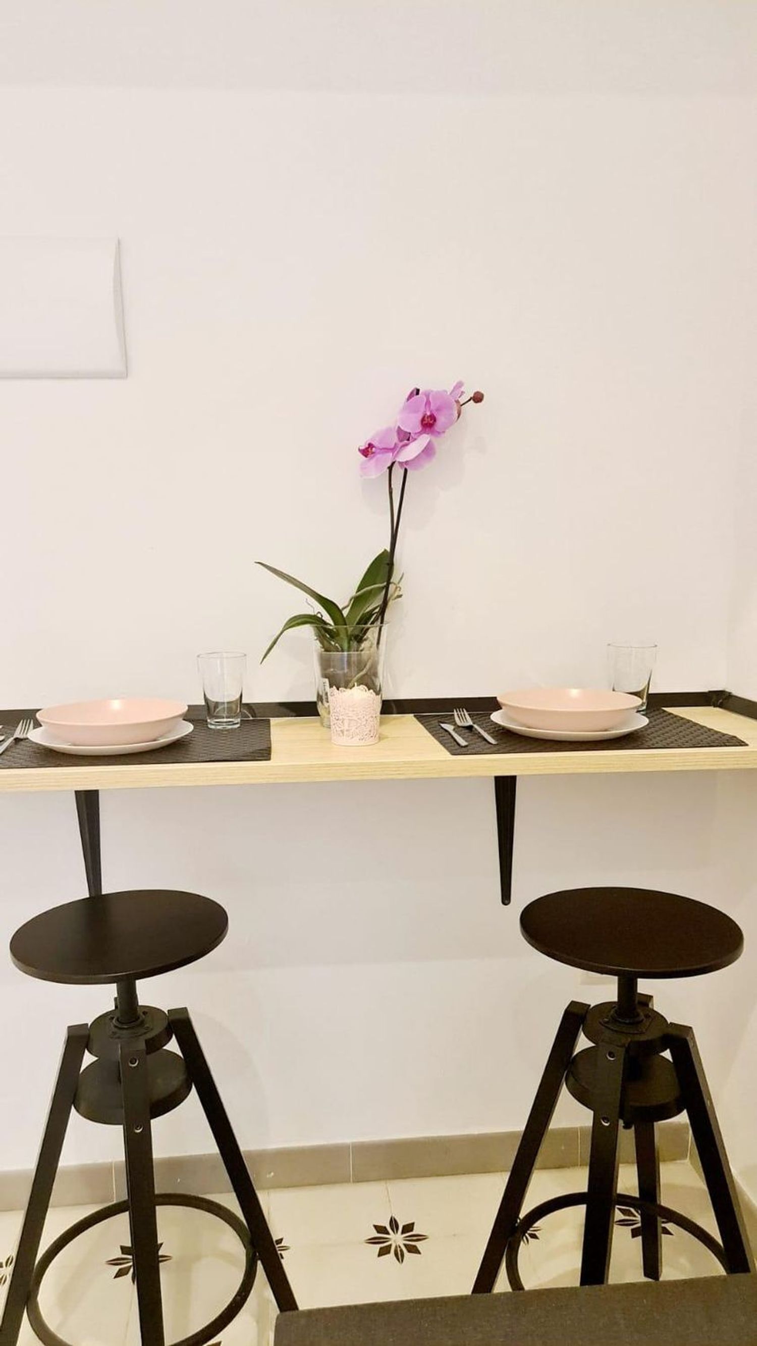 Piso en calle de los Cabestreros, 4 - Foto 3