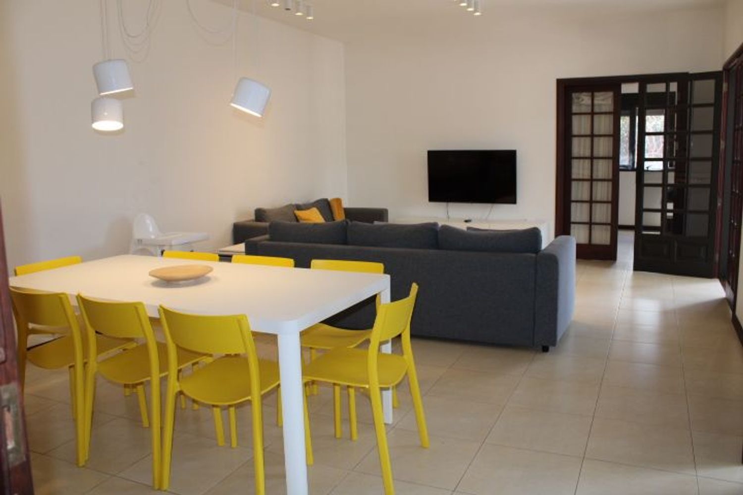 Casa o chalet independiente en Calle la Pista, 61 b - Foto 9