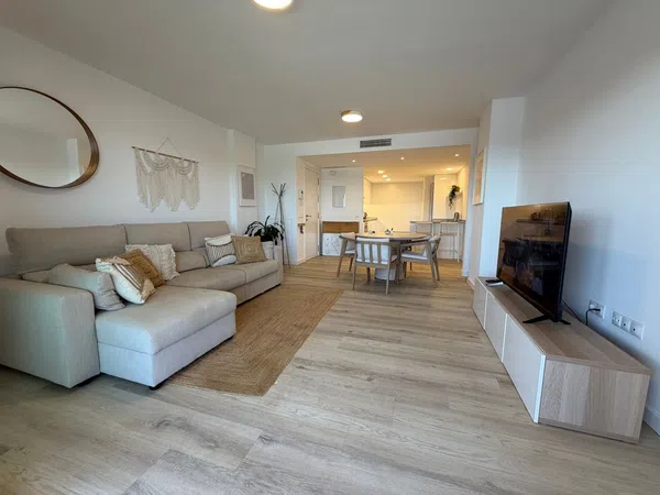 Piso en Calle Miguel Delibes, 12, Rodeo Alto-Guadaiza-La Campana - Foto 1