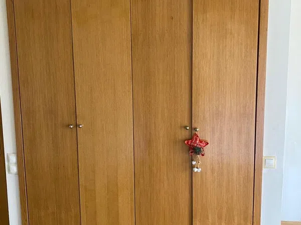 Estudio en calle Cantueso, 15 - Foto 16