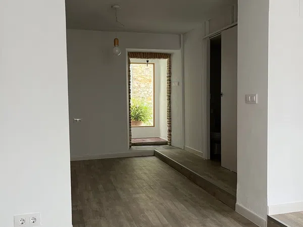 Estudio en Calle Nuestra Señora de los Santos, 19 - Foto 19