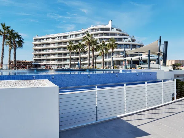 Piso en Paseo Soria, 10, Arenales del Sol, Arenales del Sol - Foto 3