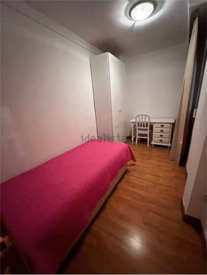 Piso en Centro - Foto 9