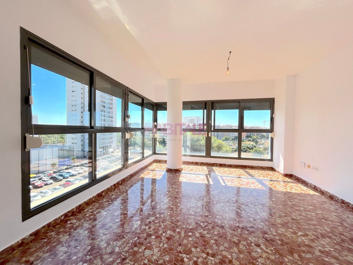 Piso en Calle de la Foieta, Zona Parc Central - Hort de Trenor, Zona Parc Central - Hort de Trenor - Foto 6