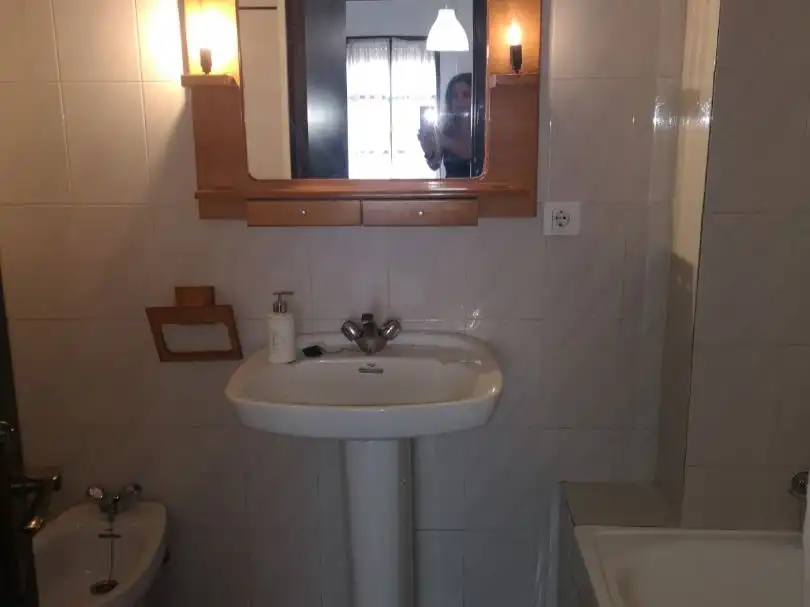 Piso en  Calle Bécquer 23 - Foto 5
