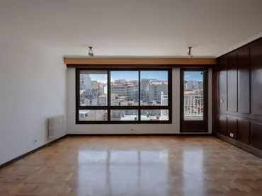 Piso en  Praza de Portugal 2 - Foto 5