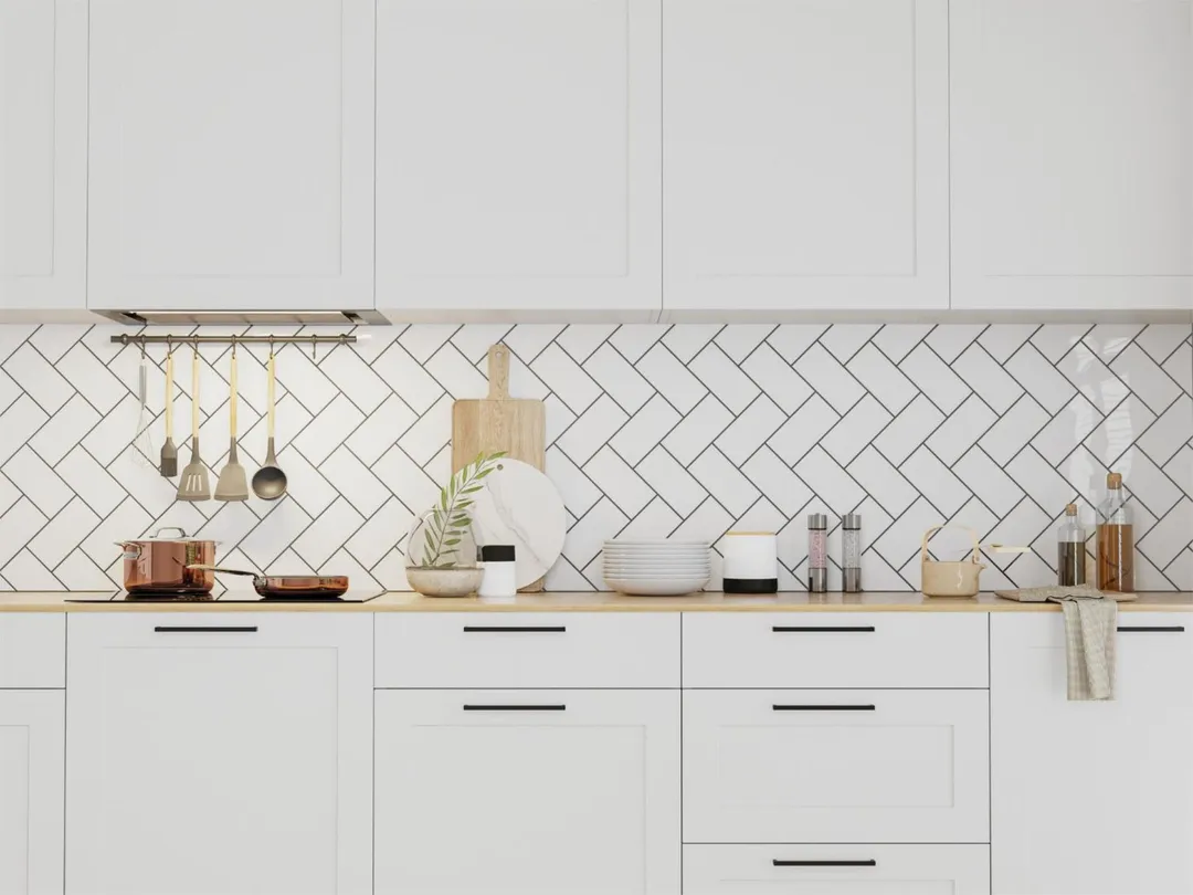 Piso en  Calle Virgen de la Luz 6 - Foto 4