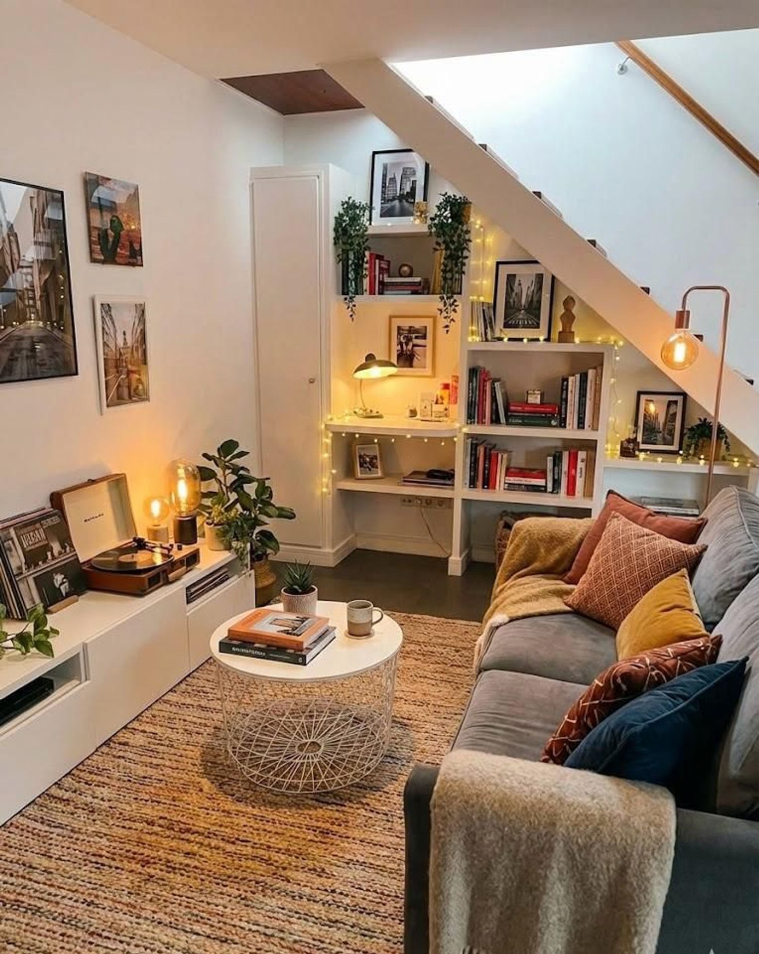 Dúplex en calle de la Bola, 5 - Foto 1