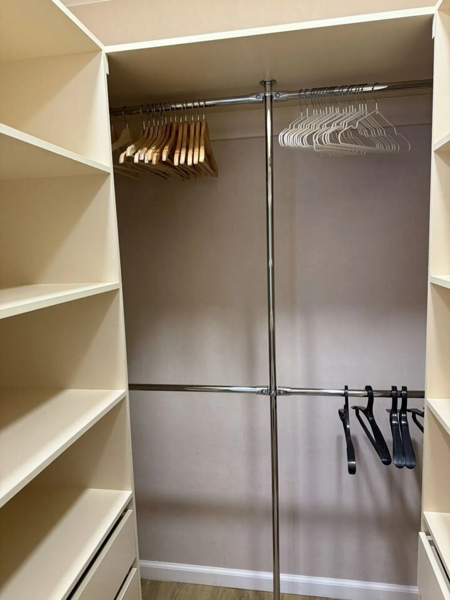 Piso en avenida Miguel Cano, 5 - Foto 23