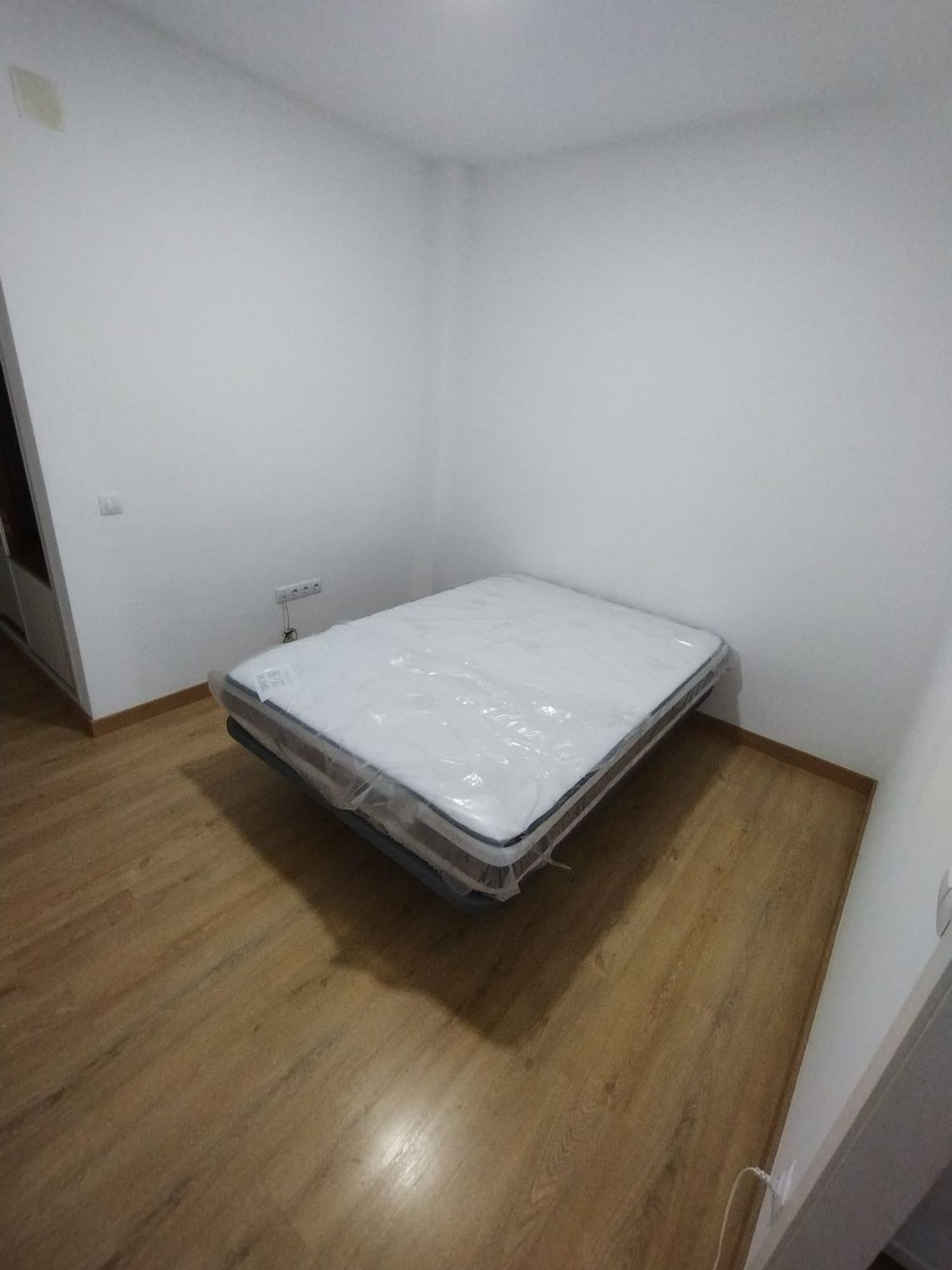 Piso en Calle Tomás Miller, 51, Santa Catalina - Canteras - Foto 8