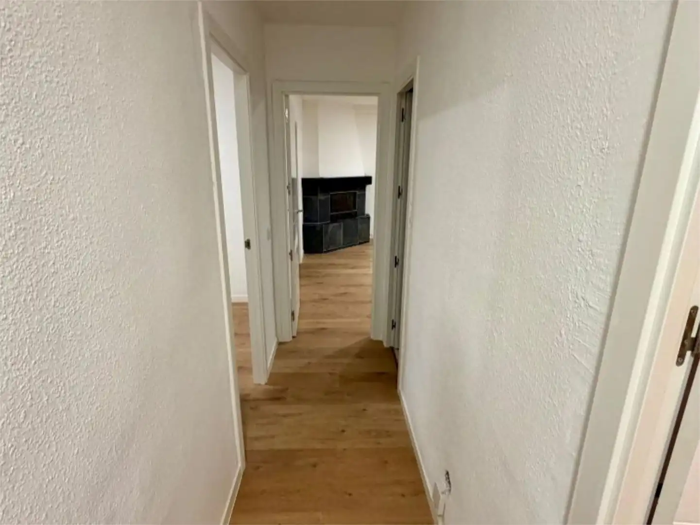 Piso en  Calle Balsain 69 - Foto 1