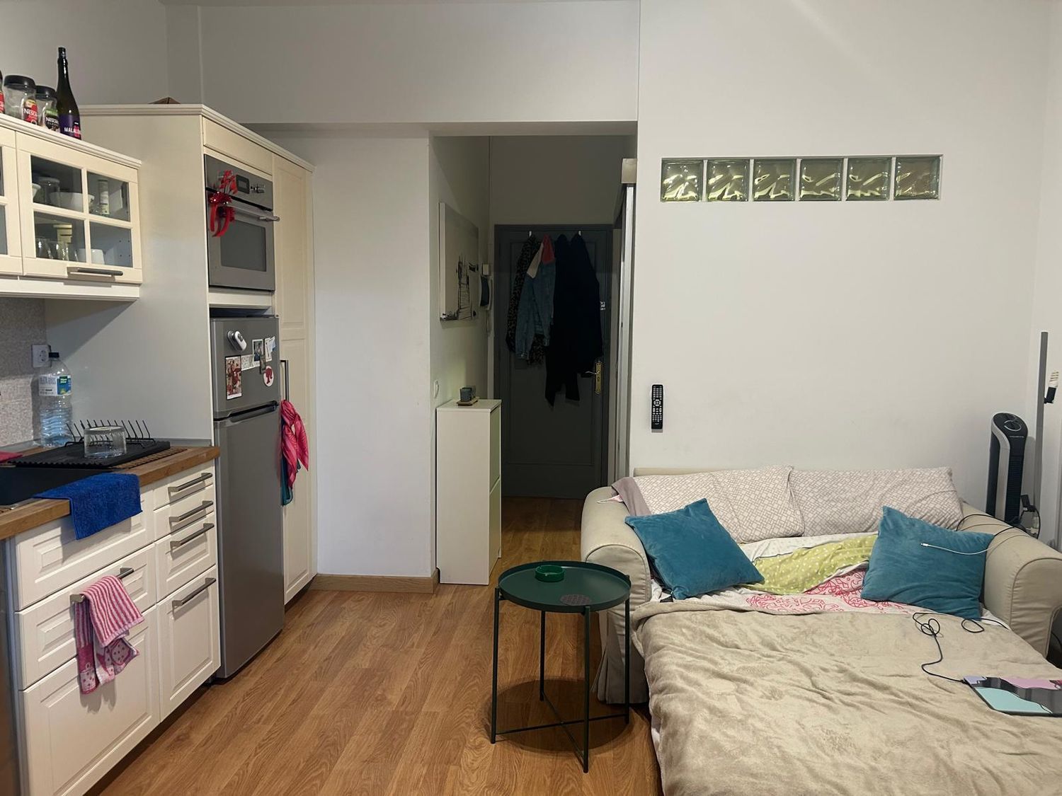 Piso en calle Bernardo de la Torre, 38 - Foto 9