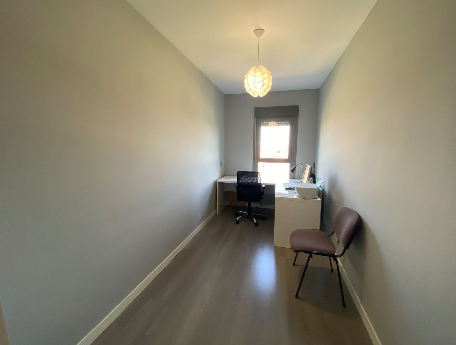 Piso en avenida Francisco Largo Caballero, 5 - Foto 13