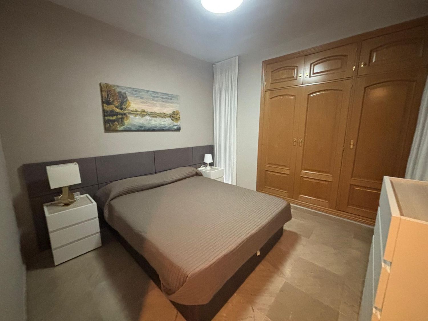 Piso en calle Perséfone, 9 - Foto 15