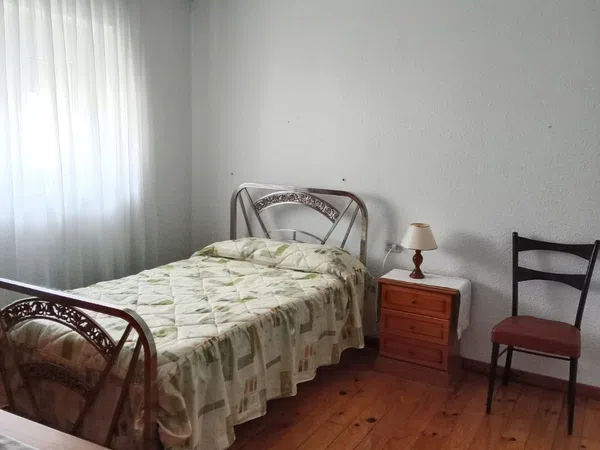 Chalet adosado en Calle Corredera, 26 - Foto 20