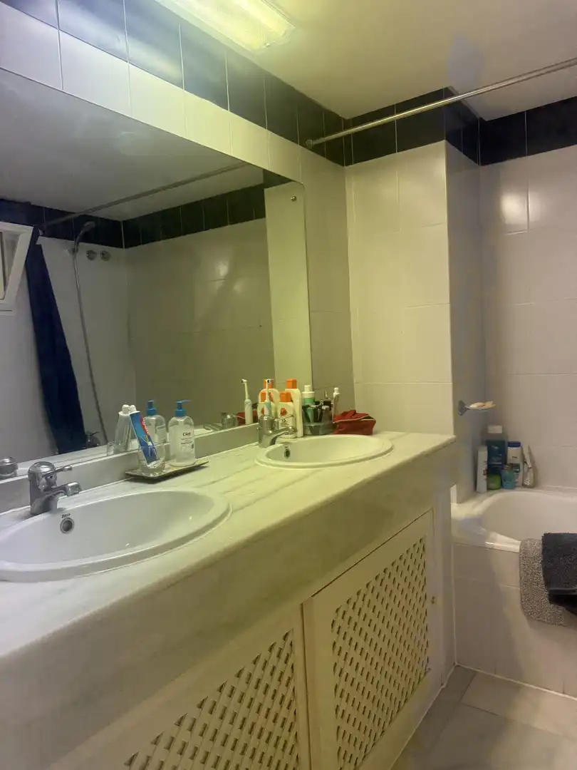 Apartamento en  Calle de la Dársena 1 - Foto 14