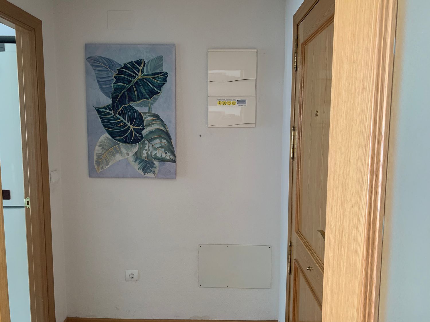 Piso en Nuevo Aranjuez-Ciudad de las Artes - Foto 14