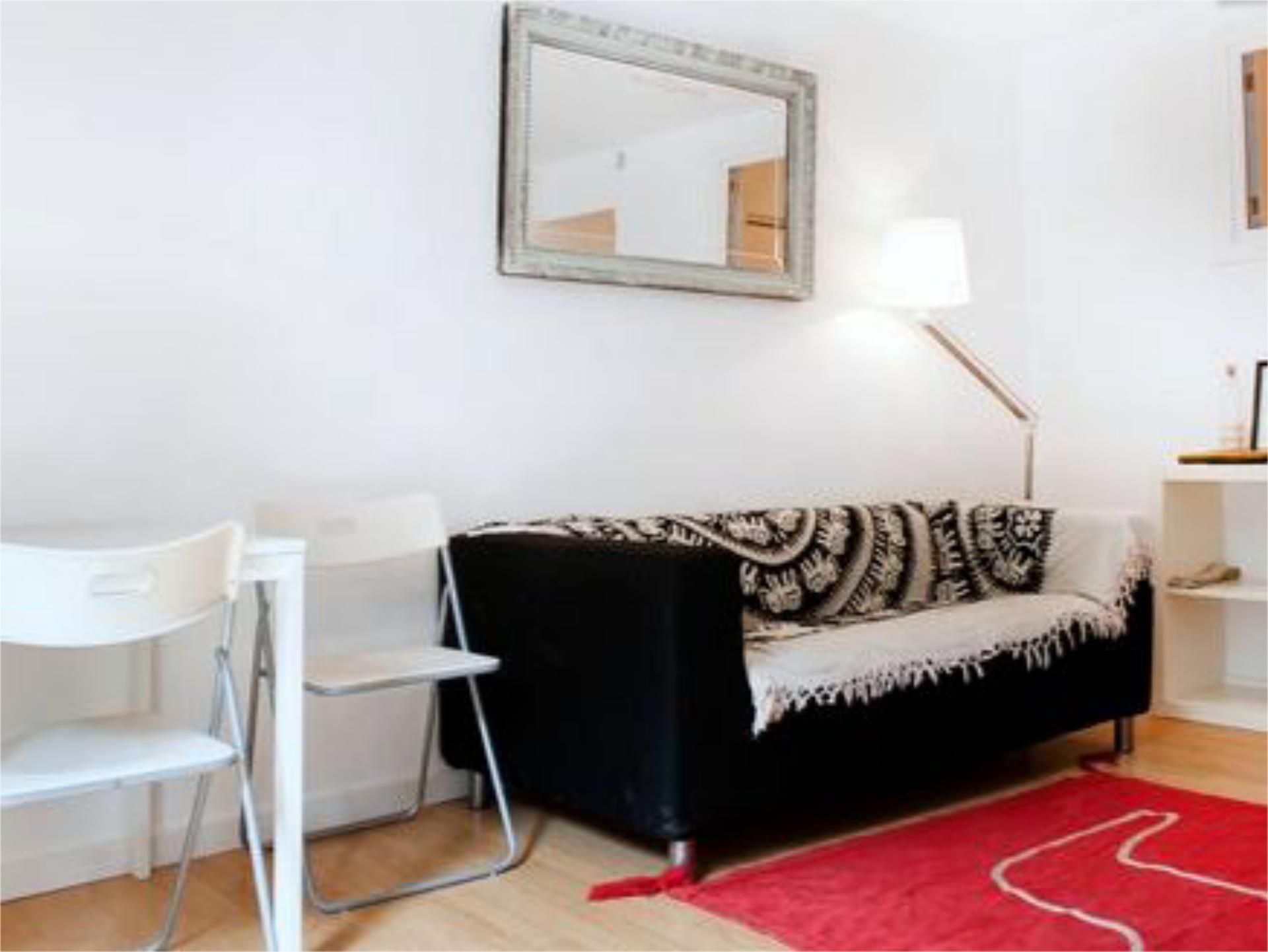 Piso en  Carrer Nou de la Rambla 40 - Foto 20