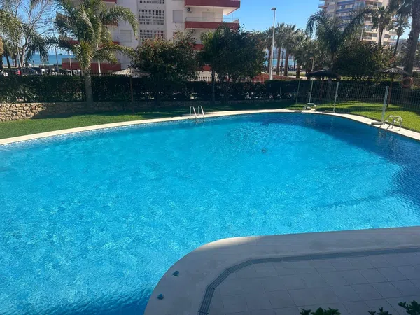 Piso en Calle Lope de Vega, 4 - Foto 5