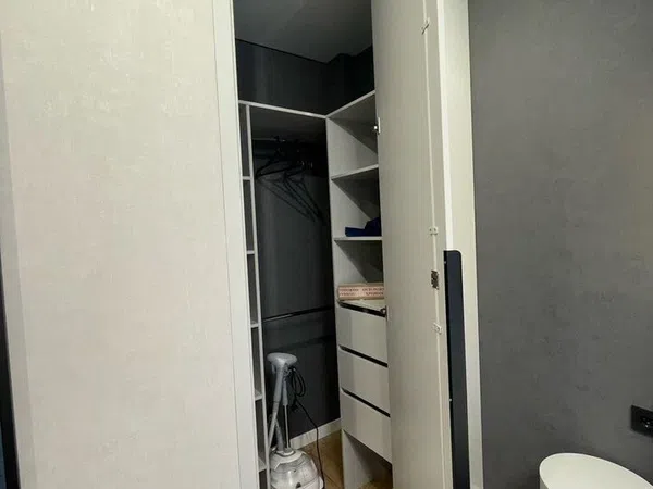Piso en Av. Maisonnave, 24, Ensanche-Diputación - Foto 1
