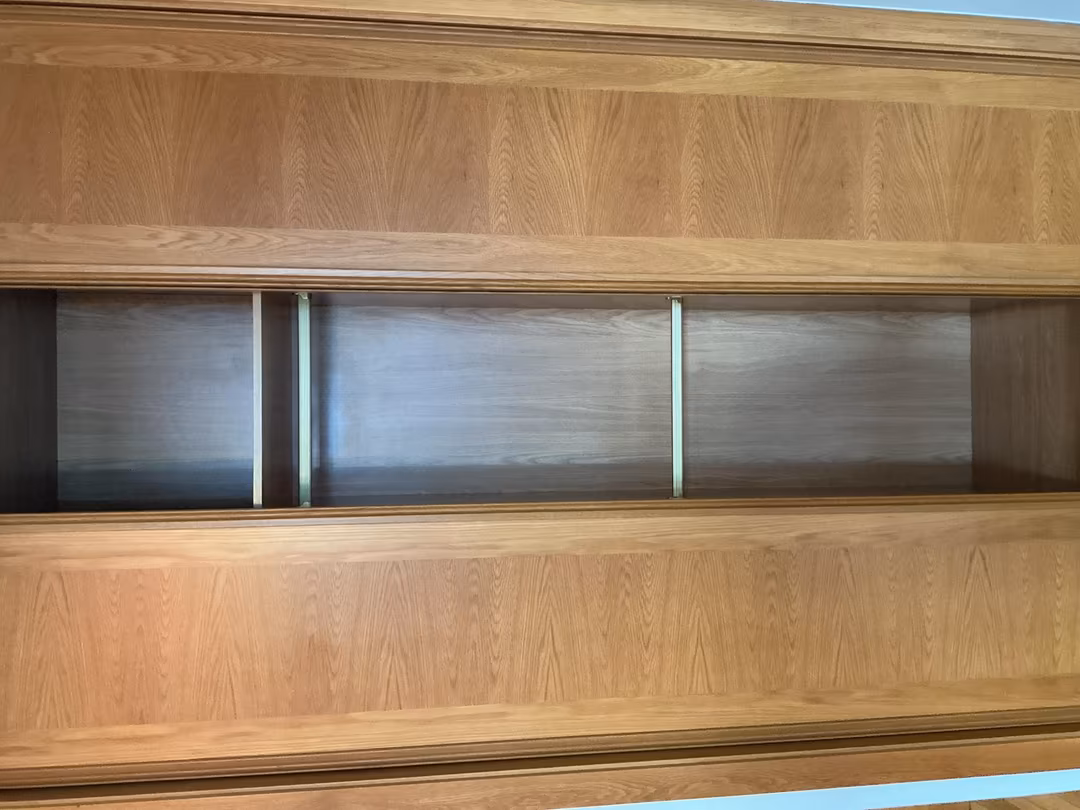 Piso en  Rúa Churruca 5 - Foto 24