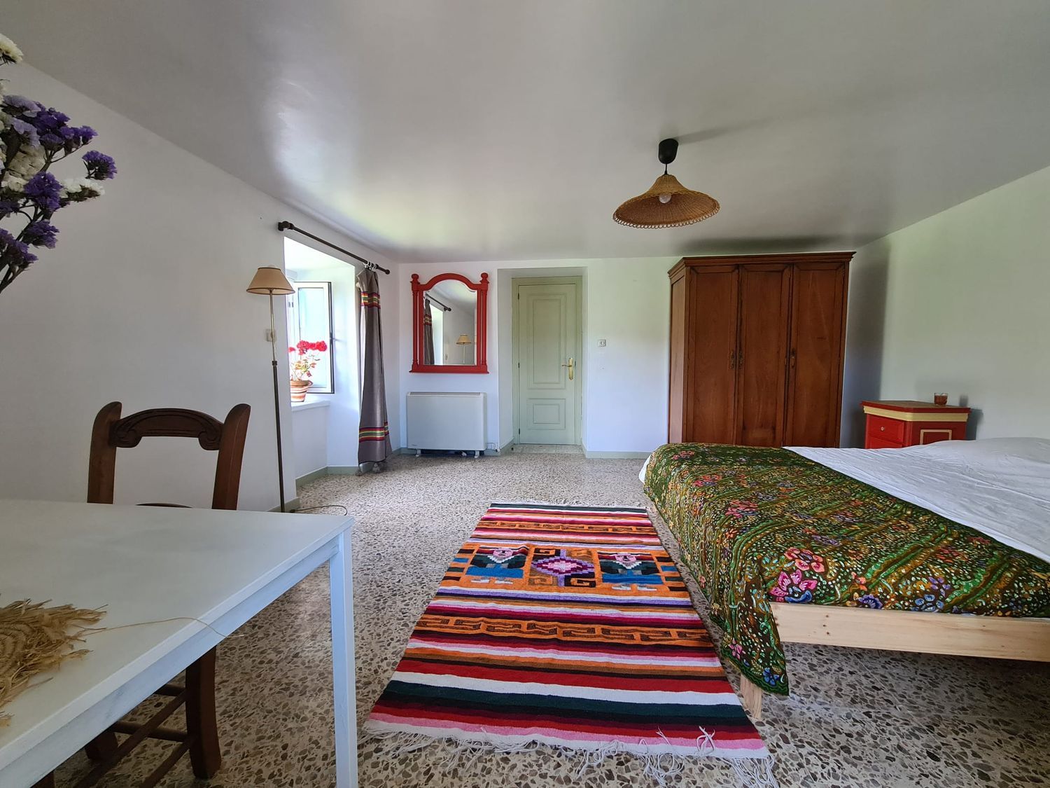Casa de pueblo en Marnela de arriba, 26 - Foto 6