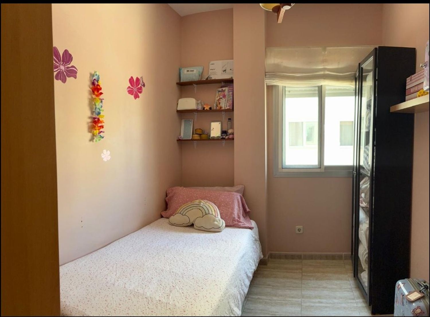 Ático en Calle Carvajal, 44, Arenales - Lugo - Avda Marítima - Foto 8