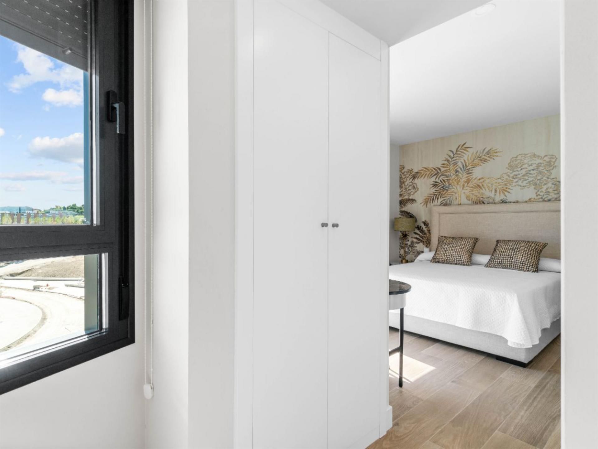 Piso en  Calle del Duque de Tovar 15 - Foto 20