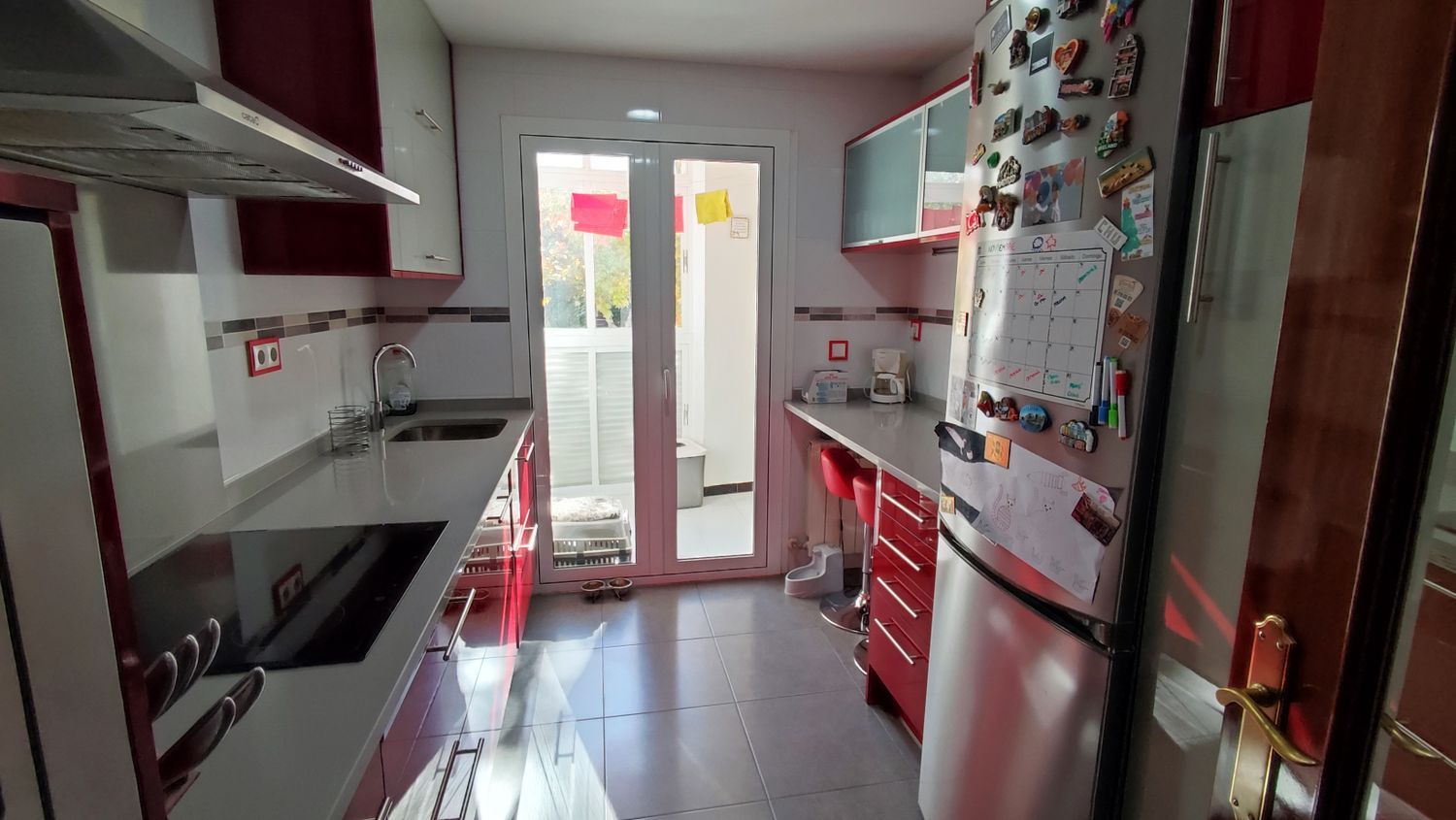 Piso en Avenida de los Fresnos, 20, Suroeste, Suroeste - Foto 5