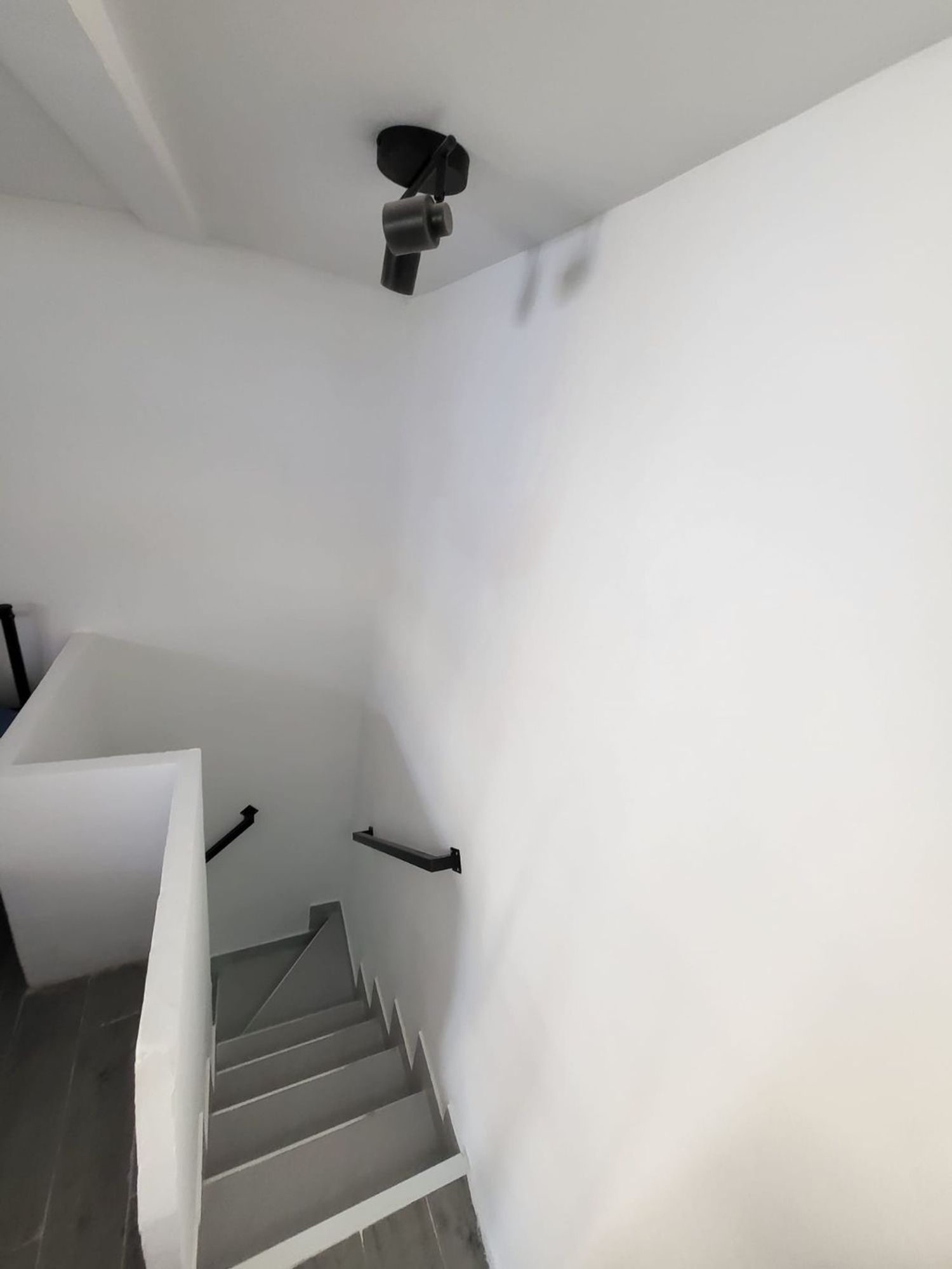 Chalet adosado en Calle de Sant Gaietà, 8, Casco Urbano, Casco Urbano - Foto 9