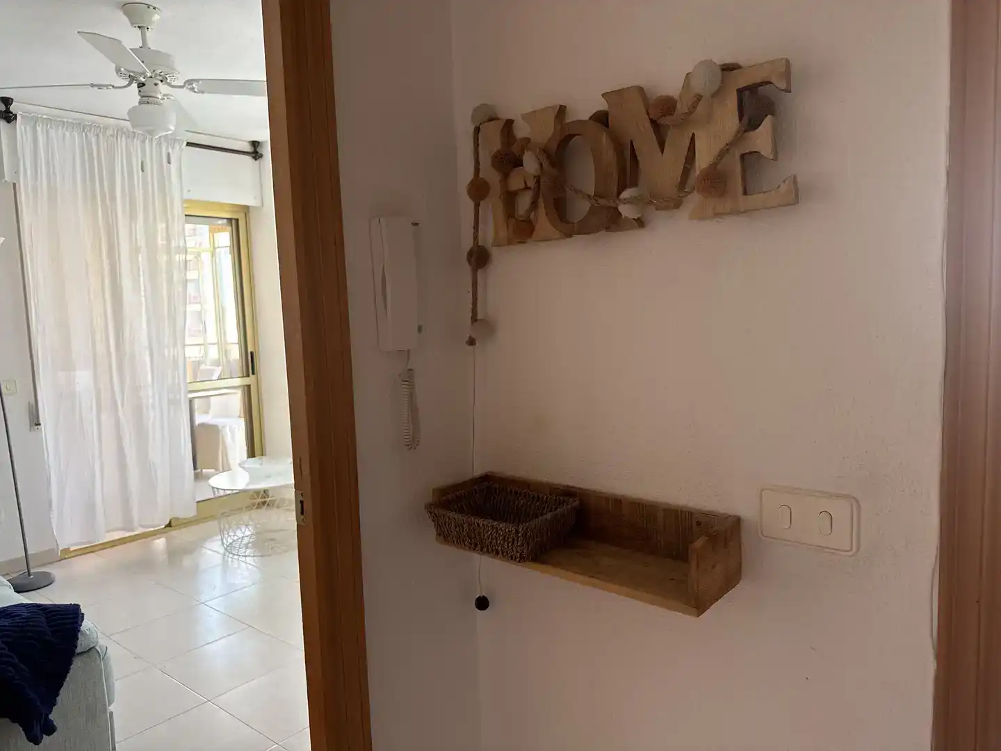 Apartamento en  Avenida Ferrandis Salvador 58 - Foto 10