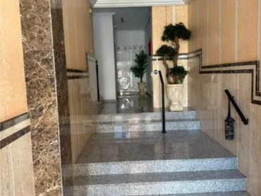Piso en zona nueva - Foto 7