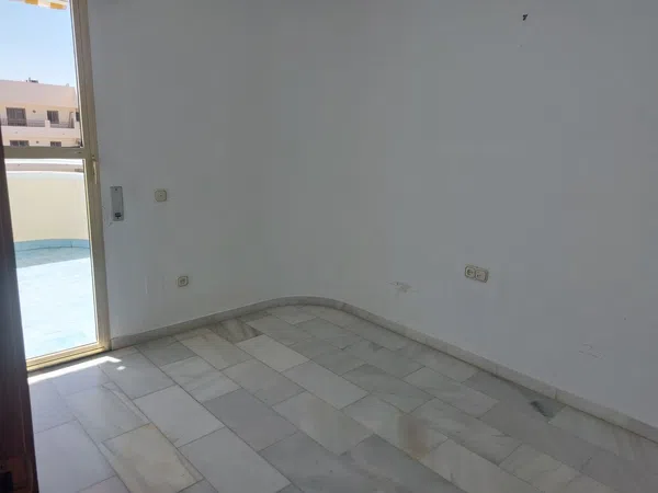 Piso en Calle Jacinto Benavente, 10, Zona Puerto Deportivo, Zona Puerto Deportivo - Foto 3