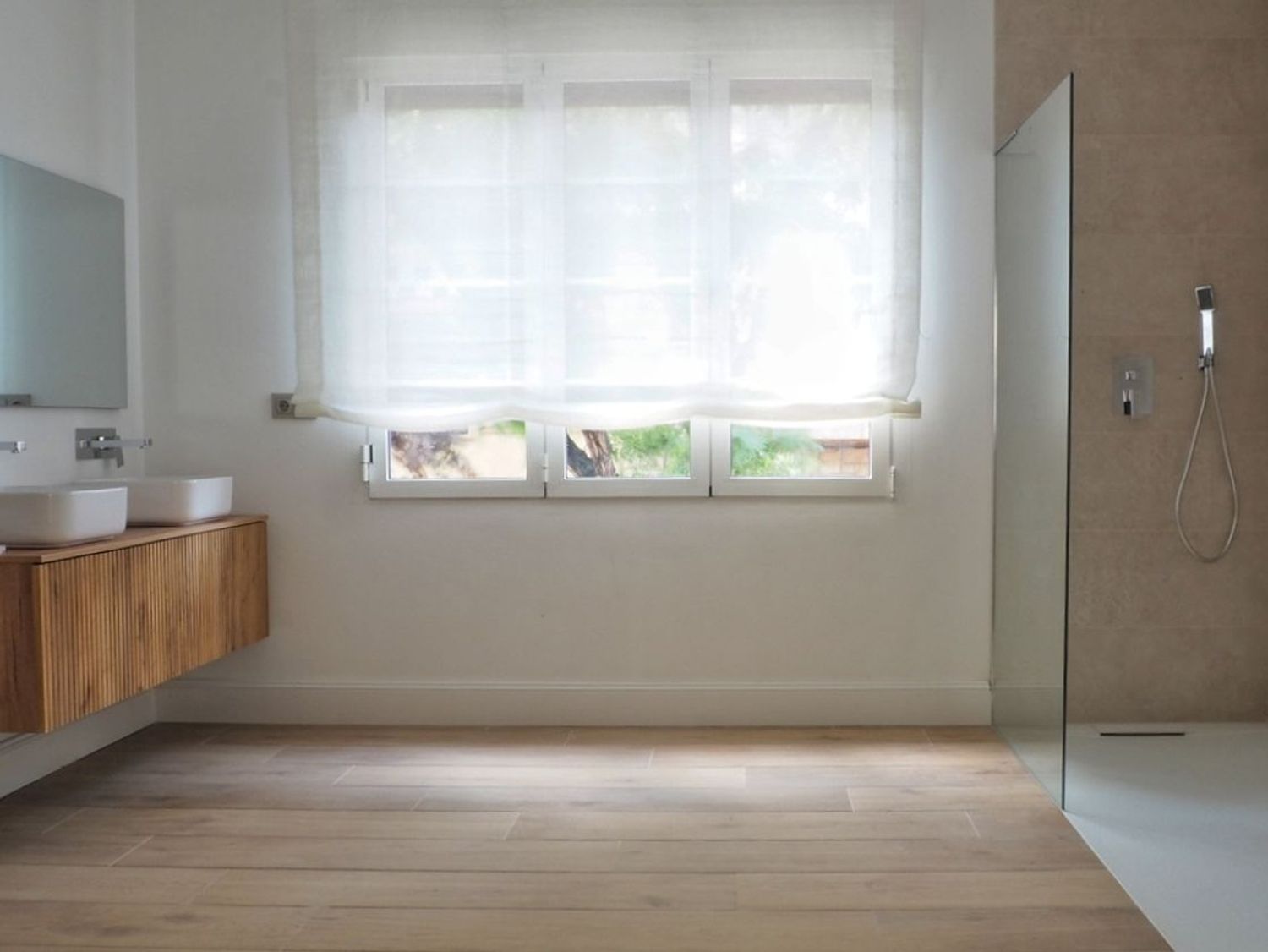 Chalet adosado en calle de Mariano Supervía, 13 - Foto 29