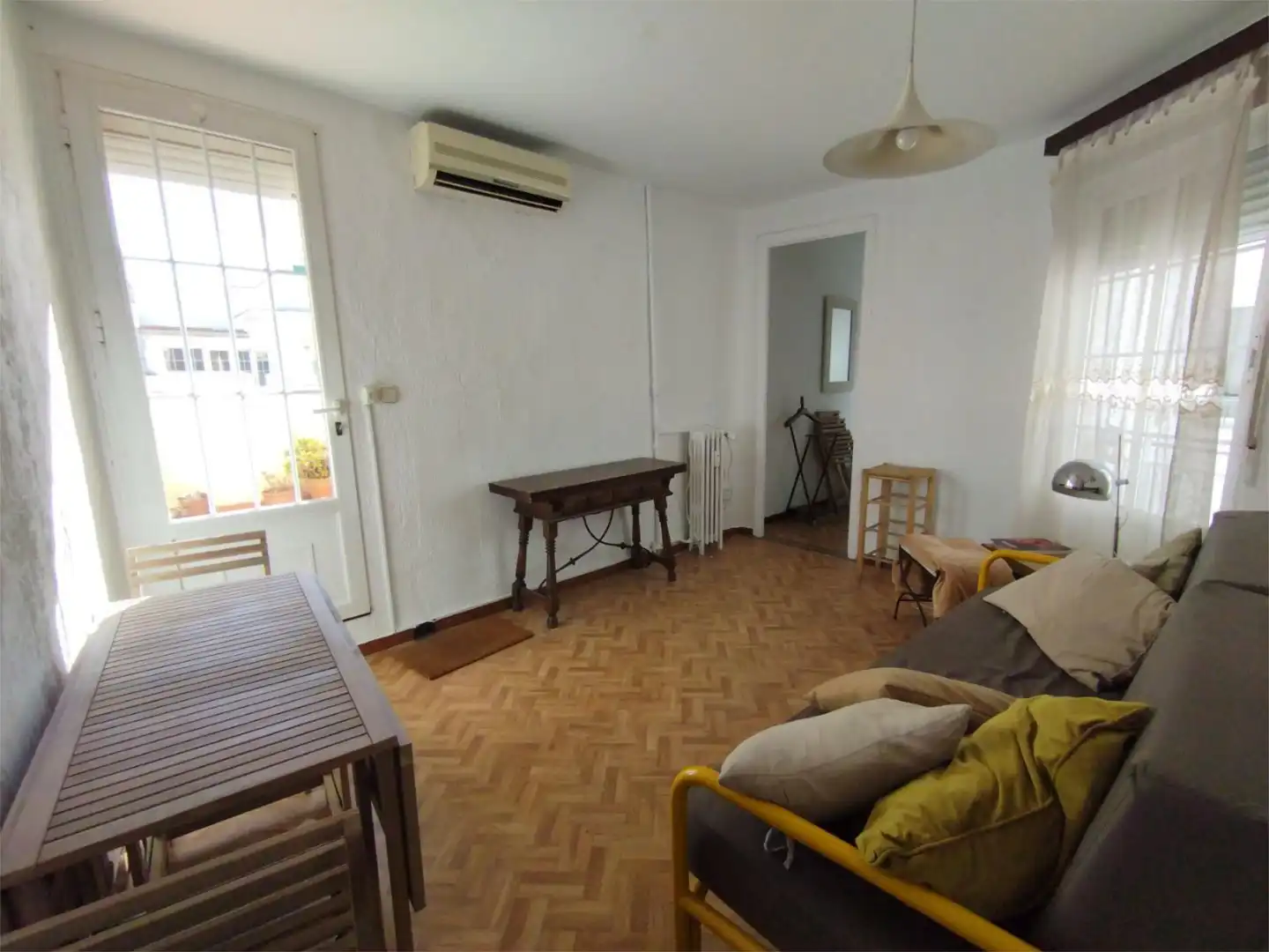 Ático en  Calle de Fernández de los Ríos 18 - Foto 2