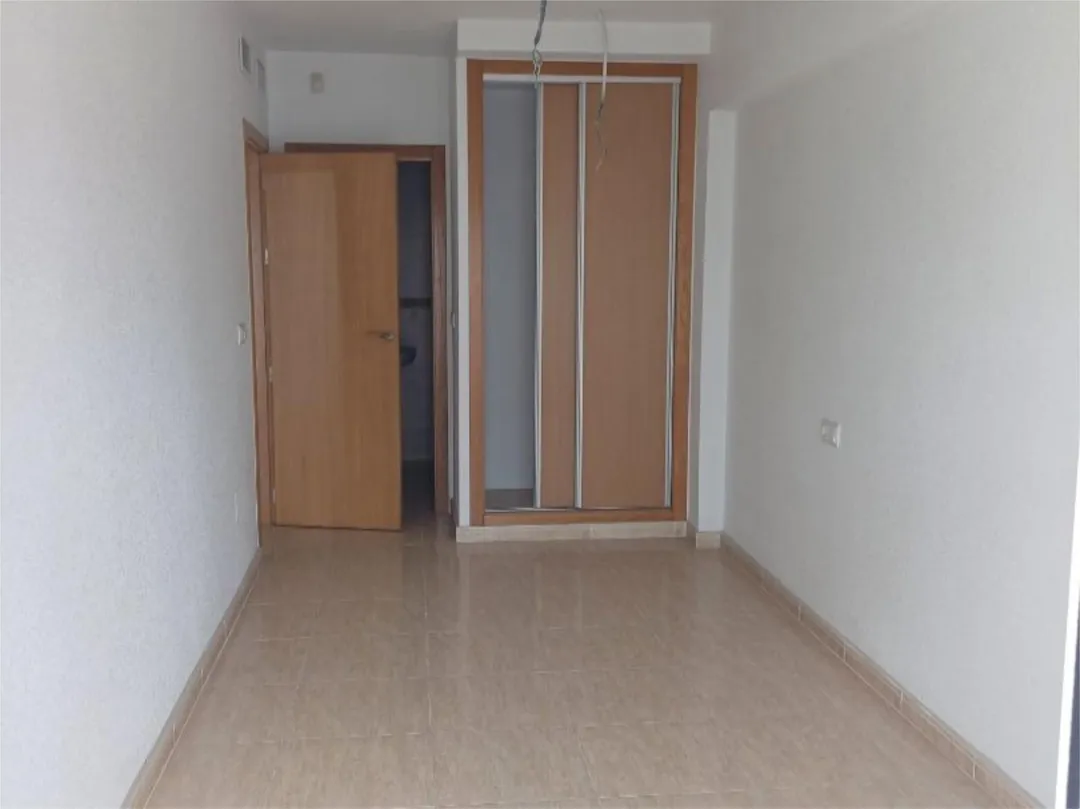 Piso en  Calle Iglesia 4 - Foto 11