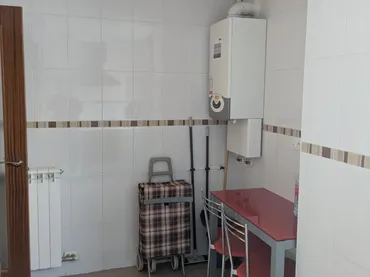 Piso en  Calle Sector 39D 156 - Foto 14
