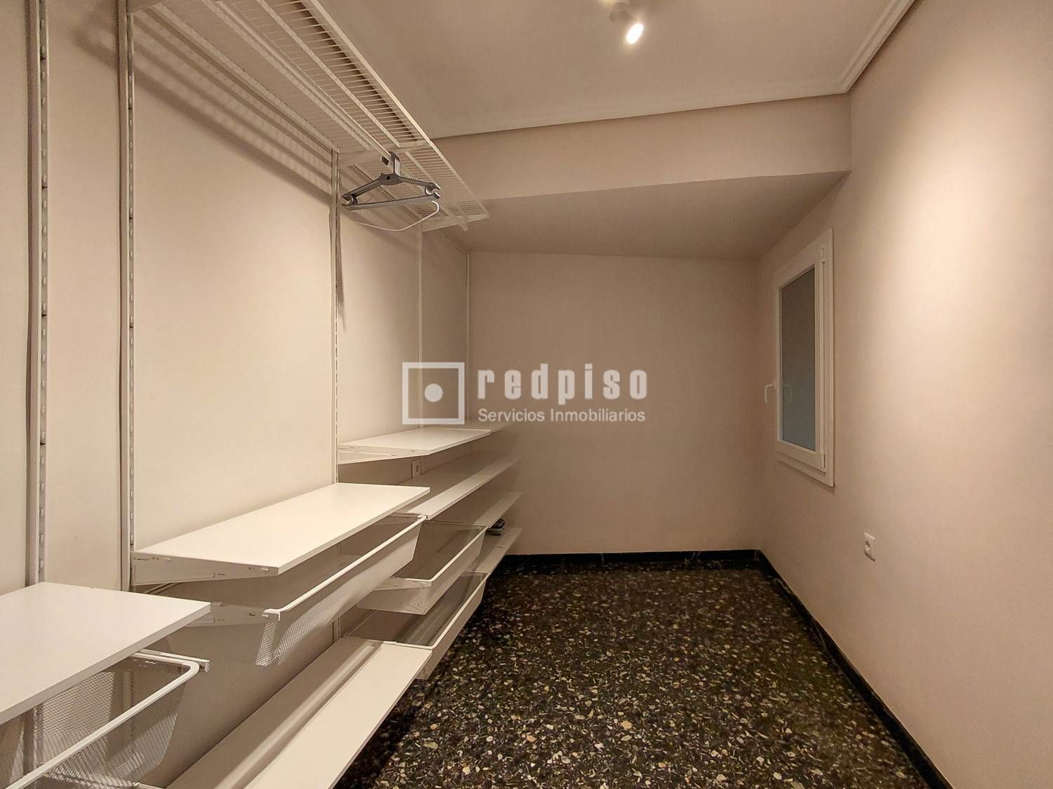 Piso en El Botànic, El Botànic - Foto 25