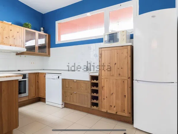 Dúplex en Calle Pedro García Arocena, 47, Tamaraceite - Foto 35