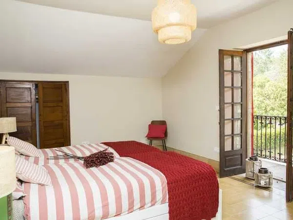 Casa o chalet independiente en Paseo Magdalena, 22 - Foto 6