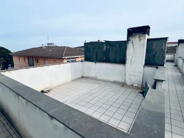 Piso en calle del Vendrell, 38 - Foto 16